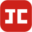 wanwuhulian100.com