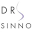 drhanisinno.com