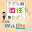 willbe-inc.com