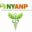 nyanp.org