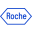 navifyportal.pl