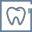 dentalwellnesschicago.com