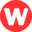 wowdubaitravel.com