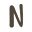 n