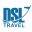 dsl-travel.com