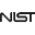 nist.gov