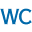 wconline.com