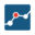 Datalink favicon