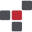 datalockerdrives.com