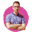 dhruvabhattacharya.github.io