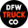 dfwtruckco.com