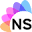 nailsupplyinc.com