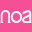 noa-wa.co.jp