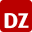 dzonline.de