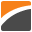 DevExpress ASP.NET favicon