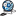 dooball66.name