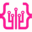 Digitaliser favicon