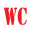 westerncanadalotterylive.com