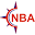 nbacelik.com