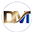 dmnetsolutions.net