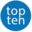 newyorktopten.com