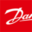 danfoss-ixa.com