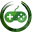 webgames.me
