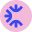withchanneled.com
