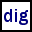 digdnsinterface.com