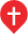 denvercatholic.org