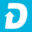 dealnow.com