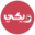 wikiemirates.net