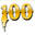 die-besten-100.de