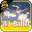 w1ballet.com