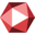wwwvideoload.de