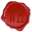 whithonea.com