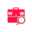 wadifamoroco.com