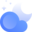 nytesoftware.com