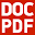 doctopdf.com