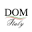 domitaly.kz