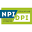 npi-dpi.nl