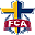 ncindianafca.org