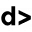 Dirango favicon
