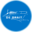 dedrait.com