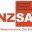 nzshareholders.co.nz