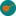 nefispratikyemektarifleri.com