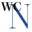 washingtoncounty.news