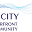 duanizumicity.vn