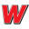 wheelsmagazine.se
