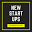 new-startups.com